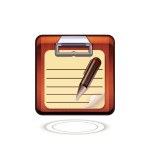 letters of recommendation for residency letters of recommendation for residency