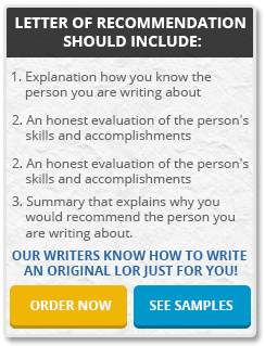 ... help, buy essay London & Pay for assignment. If You Need Help Writing