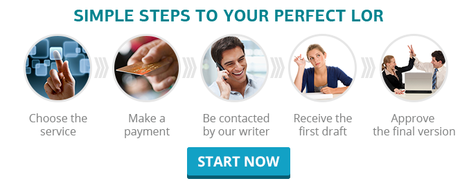 letter of recommendation for dental school writing service dental recommendation