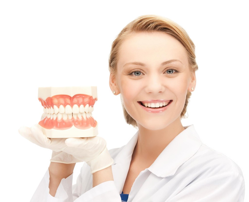 dental residency letter of recommendation