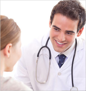 dermatology residency letter of recommendation