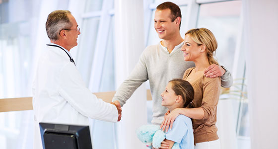 family medicine residency letter of recommendation