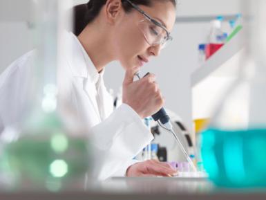 All you need to know about Suny Health Residency Program
