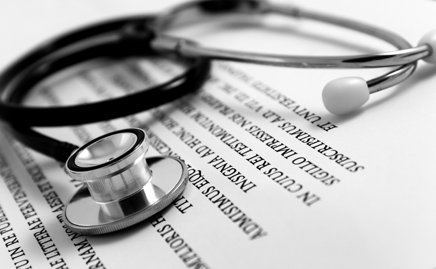 Coney Island Hospital program advantages Coney Island Hospital program advantages
