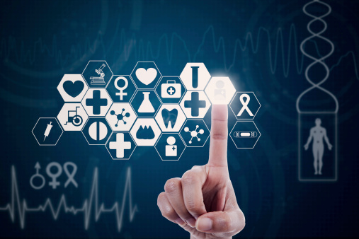Internal Medicine Residency Programs.How it works. Internal Medicine Residency Programs.How it works.