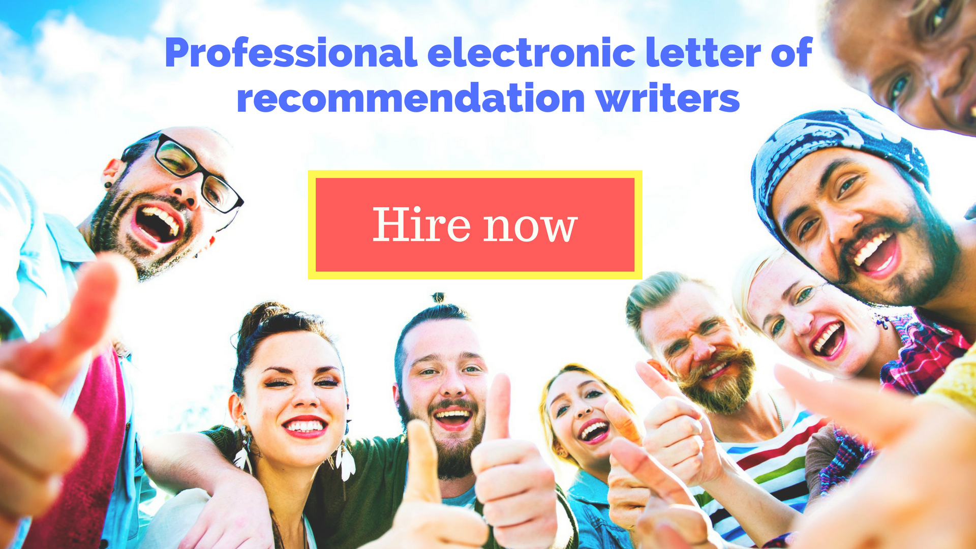 writing electronic letter of recommendation a guide to success vmcas letter of recommendation