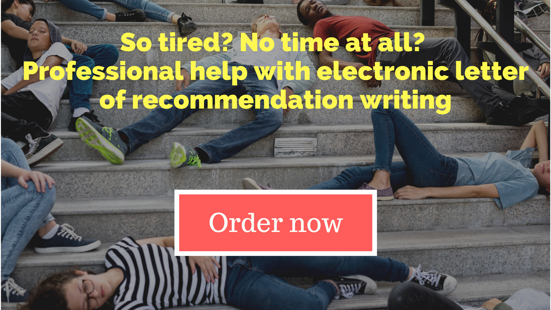 writing electronic letter of recommendation a guide to success vmcas letter of recommendation