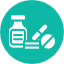 good letter of recommendation for pharmacy school good letter of recommendation for pharmacy school