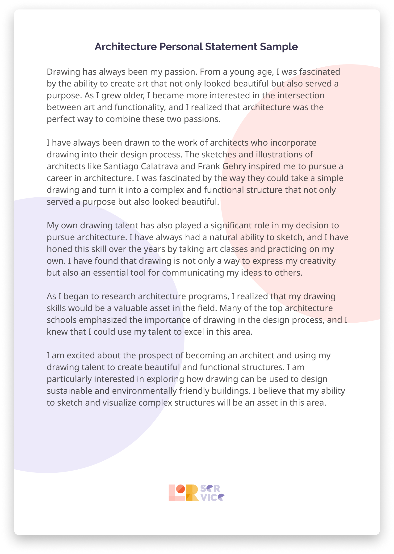 winning-architecture-personal-statement-from-prime-writers